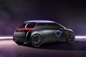 Mini Vision Next 100 - 5