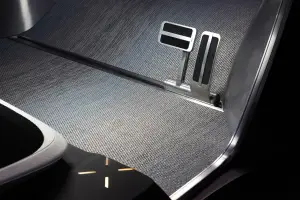 Mini Vision Next 100 - 6