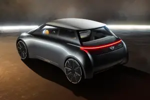Mini Vision Next 100 - 7