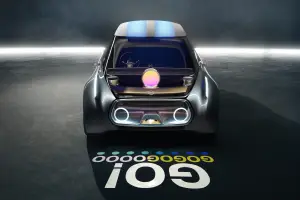 Mini Vision Next 100 - 8