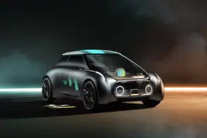 Mini Vision Next 100 - 9