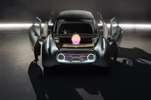 Mini Vision Next 100 - 10