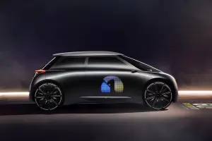 Mini Vision Next 100 - 11