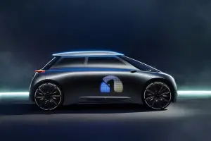 Mini Vision Next 100 - 13