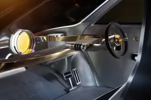 Mini Vision Next 100 - 14