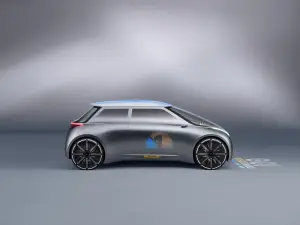 MINI Vision Next 100 - 1