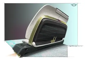 MINI Vision Next 100 - 30