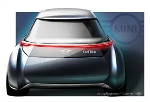 MINI Vision Next 100 - 31