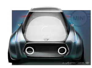 MINI Vision Next 100 - 33