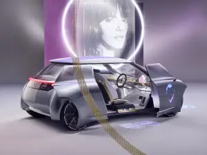 MINI Vision Next 100 - 35