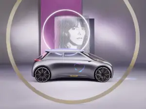 MINI Vision Next 100 - 36