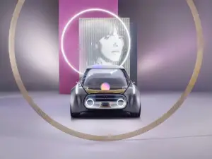 MINI Vision Next 100 - 37