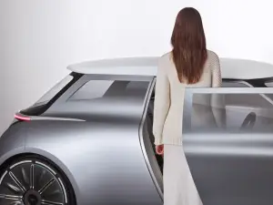 MINI Vision Next 100 - 39