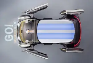 MINI Vision Next 100 - 3