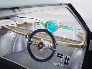 MINI Vision Next 100 - 45