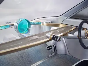 MINI Vision Next 100 - 46