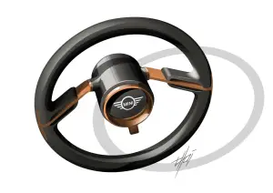 MINI Vision Next 100 - 51