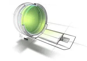MINI Vision Next 100 - 52