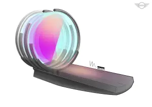 MINI Vision Next 100 - 53