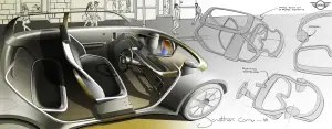 MINI Vision Next 100 - 54