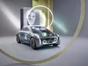 MINI Vision Next 100 - 6