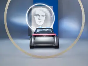 MINI Vision Next 100 - 7