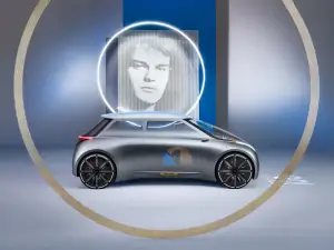 MINI Vision Next 100 - 8
