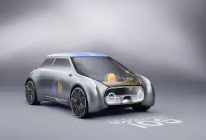 MINI Vision Next 100 - 9