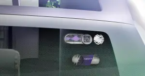 Mini Vision Urbanaut Concept