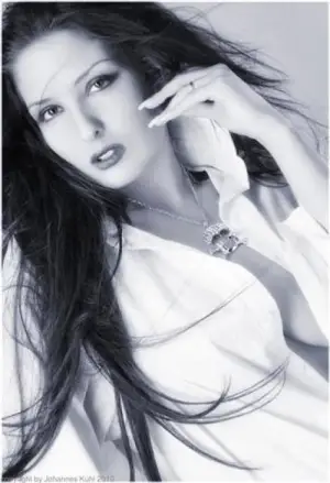 Miss Tuning 2010
