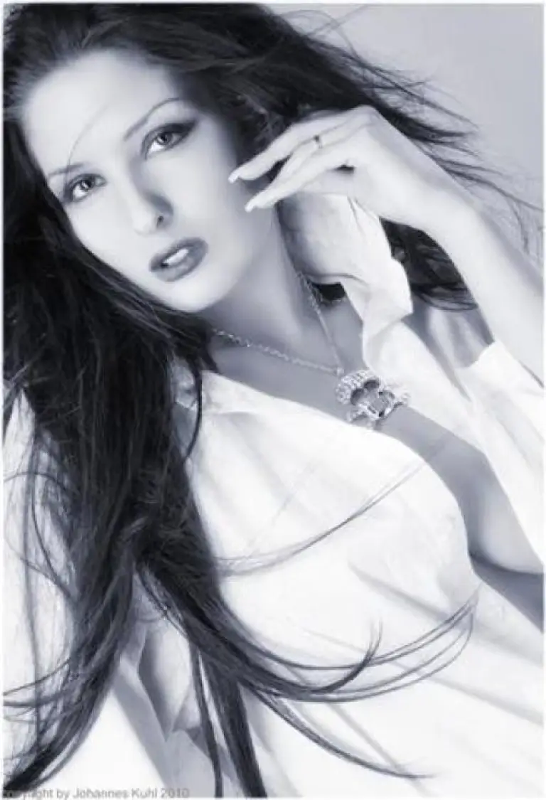Miss Tuning 2010 - 13