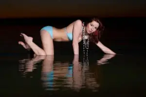 Miss Tuning 2010