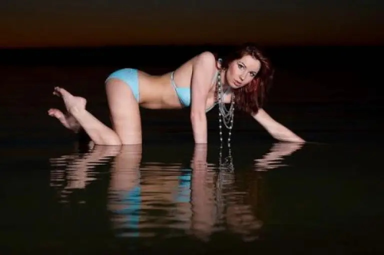 Miss Tuning 2010 - 14