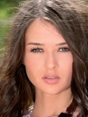 Miss Tuning 2010