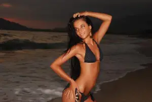 Miss Tuning 2010