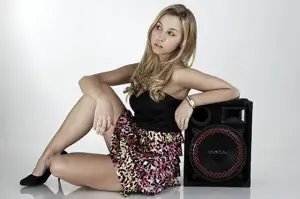 Miss Tuning 2011 - 10