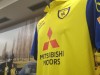 Mitsubishi ChievoVerona