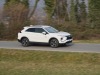 Mitsubishi Eclipse Cross PHEV - Come Va 