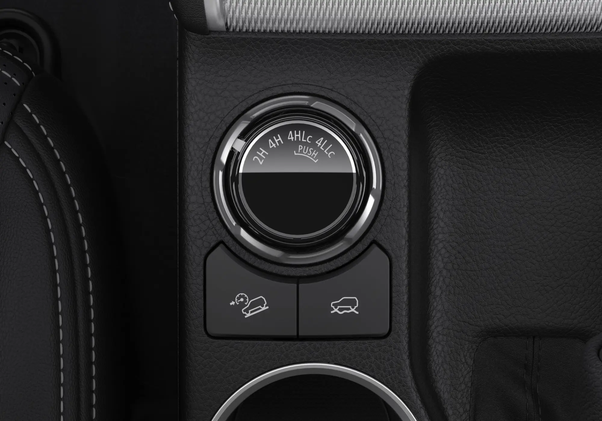 Mitsubishi L200 MY 2019 - 25