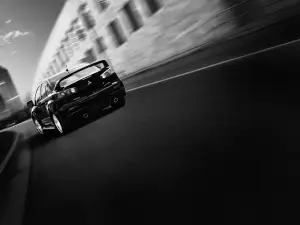 Mitsubishi Lancer Evo 2015 - 4