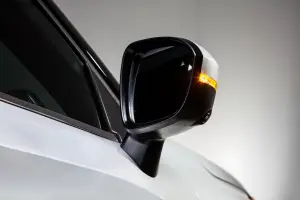 Mitsubishi Outlander 2021