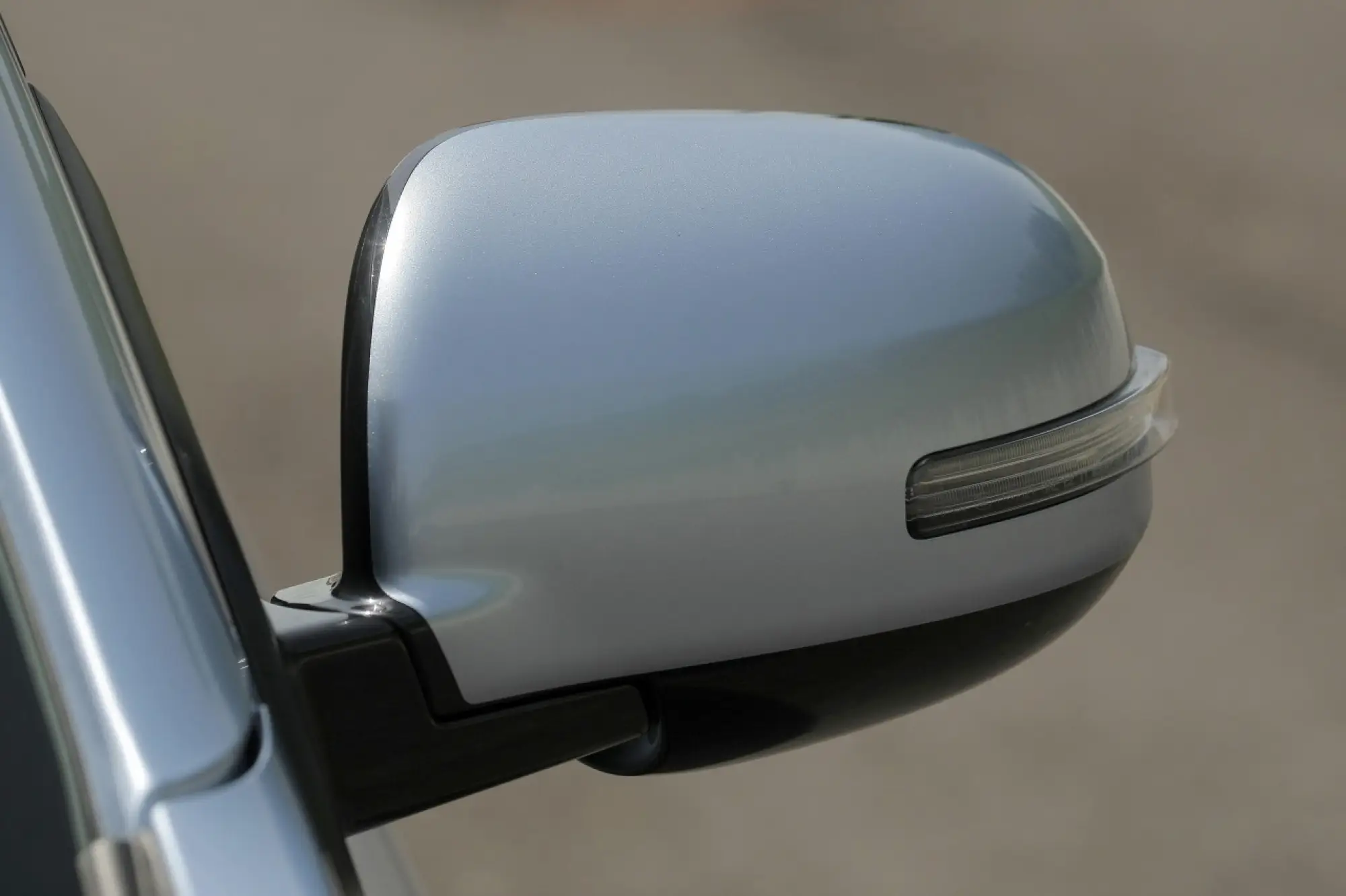 Mitsubishi Outlander PHEV - 89