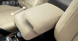 Mitsubishi Pajero 2015 - Foto ufficiali - 10