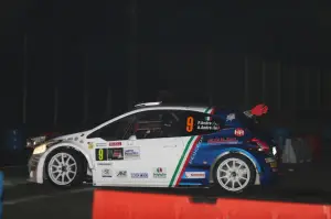 Monza Rally Show 2016 - 5