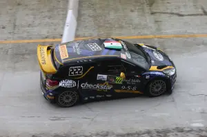 Monza Rally Show 2016 - 99