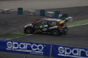 Monza Rally Show 2016 - 100