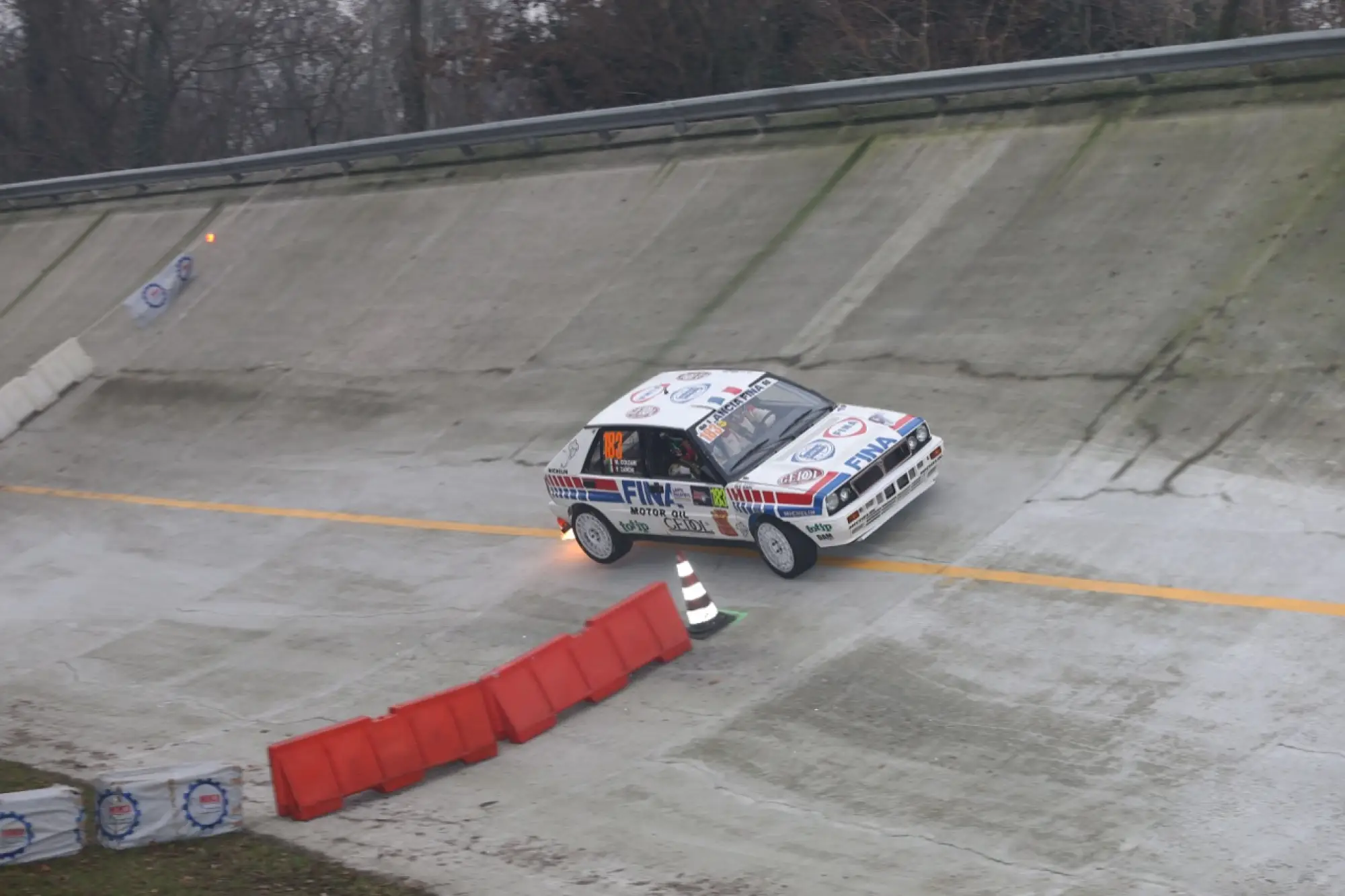 Monza Rally Show 2016 - 103