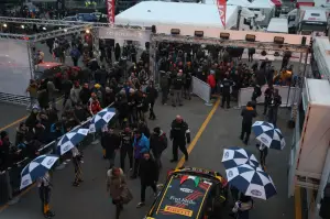 Monza Rally Show 2016 - 106