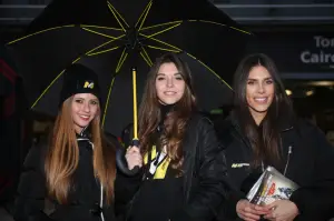 Monza Rally Show 2016 - 107
