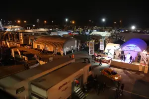 Monza Rally Show 2016 - 108